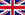 eng flag